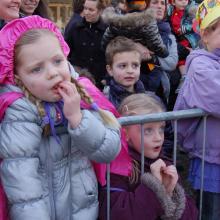 intocht sint 2011 (187)