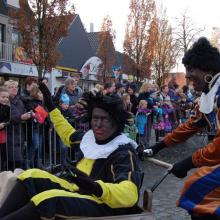 intocht sint 2011 (189)