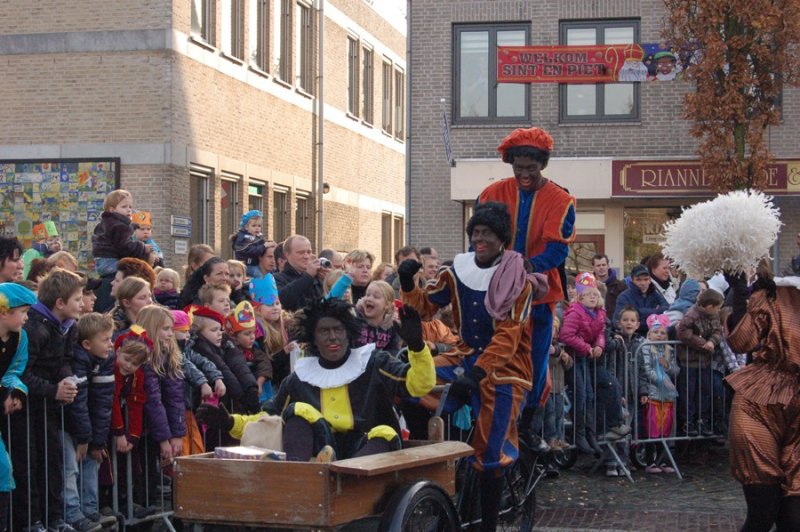intocht sint 2011 (208)