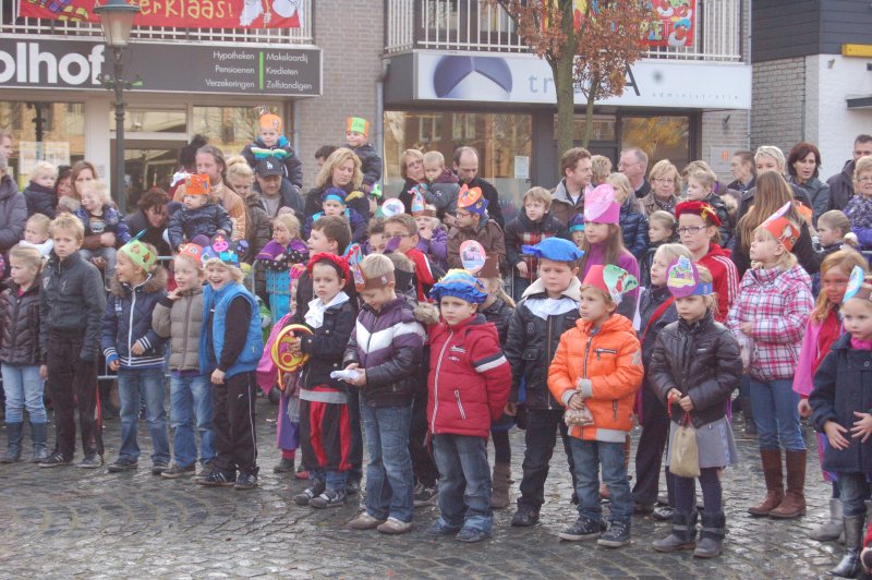 intocht sint 2011 (211)