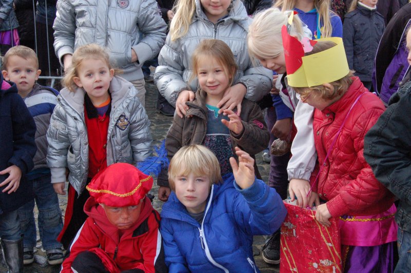 intocht sint 2011 (212)