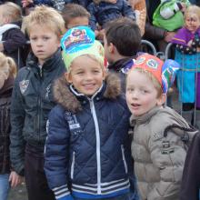 intocht sint 2011 (213)