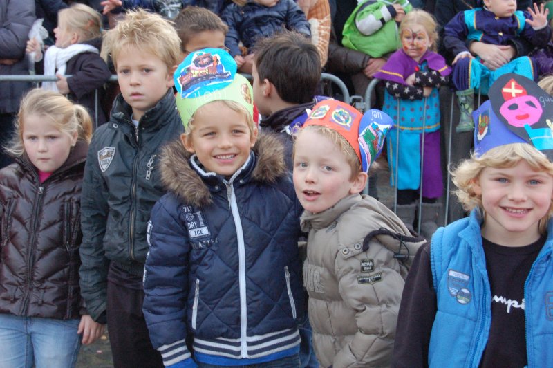 intocht sint 2011 (213)