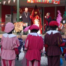 intocht sint 2011 (214)