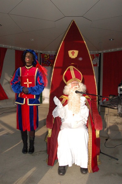 intocht sint 2011 (217)