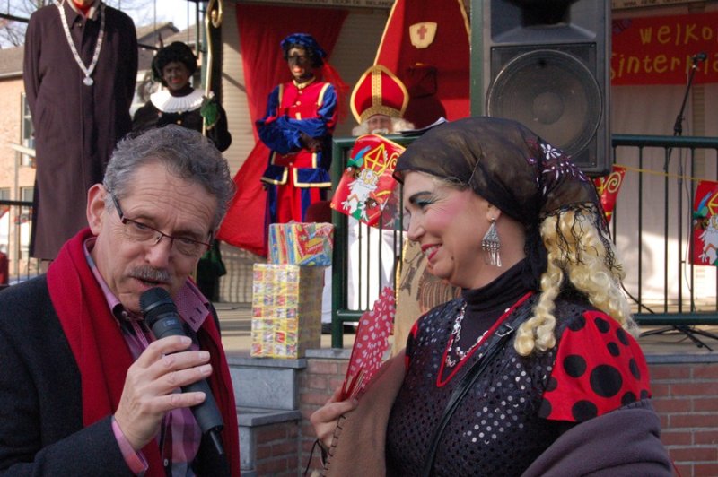 intocht sint 2011 (218)