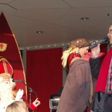 intocht sint 2011 (220)