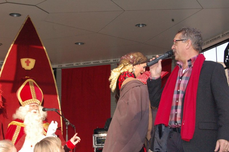 intocht sint 2011 (220)