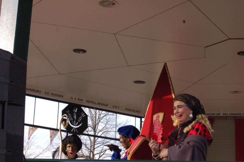 intocht sint 2011 (221)