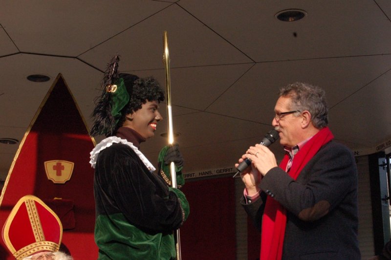 intocht sint 2011 (222)