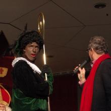 intocht sint 2011 (223)