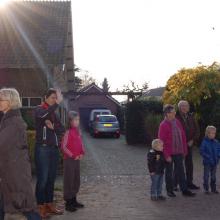 intocht sint 2011 (23)