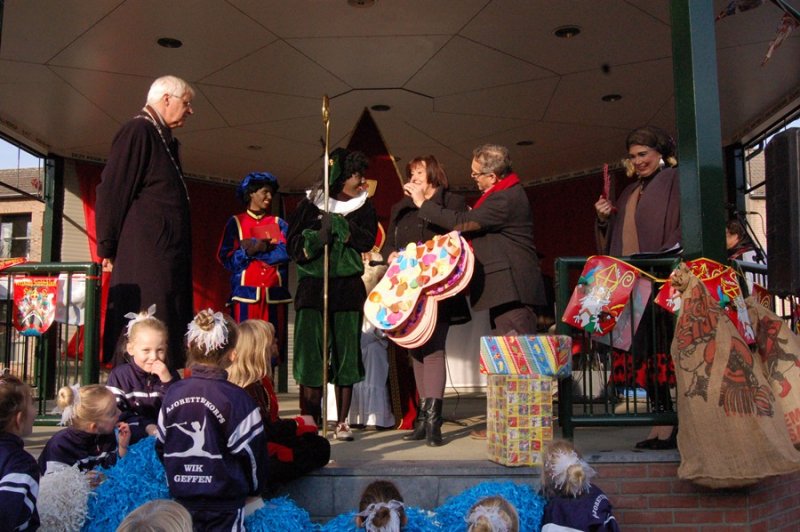 intocht sint 2011 (254)
