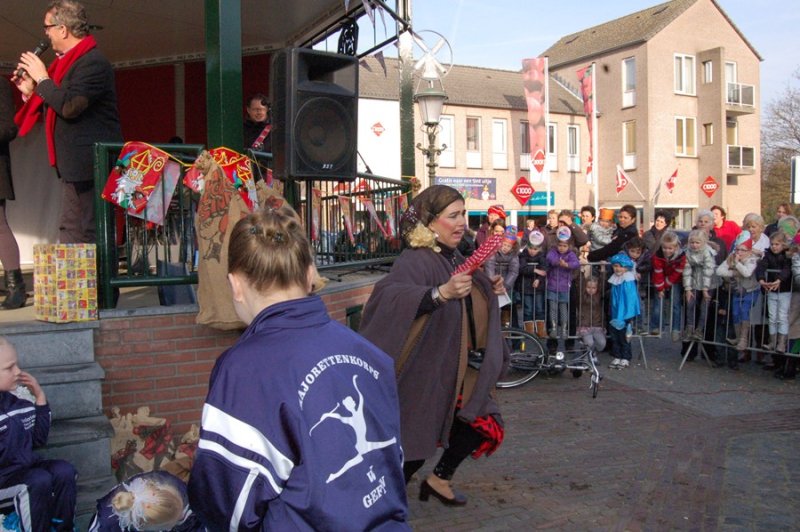 intocht sint 2011 (257)