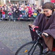 intocht sint 2011 (259)