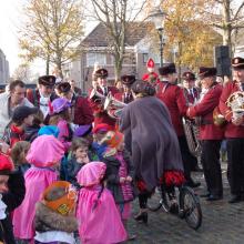 intocht sint 2011 (260)