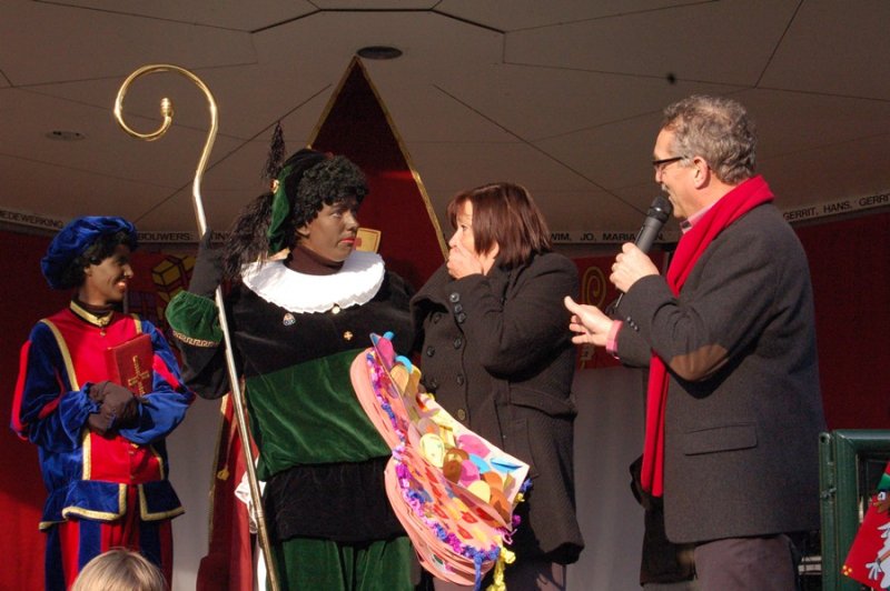 intocht sint 2011 (262)