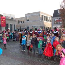intocht sint 2011 (266)