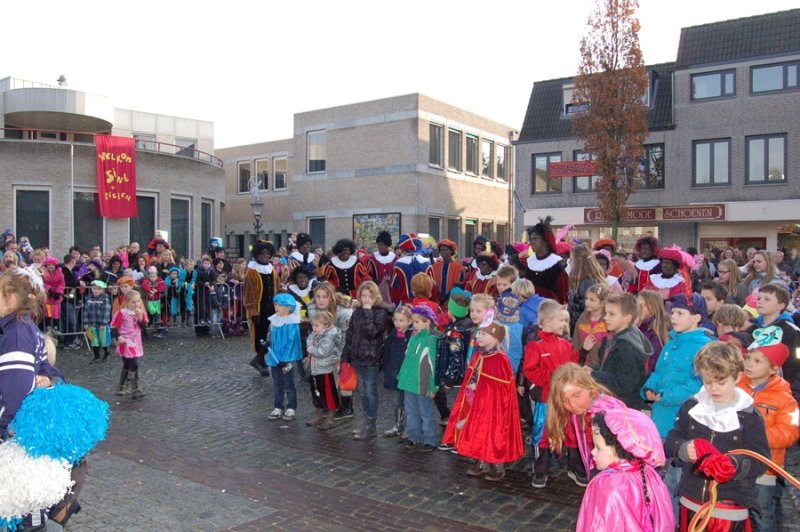 intocht sint 2011 (266)