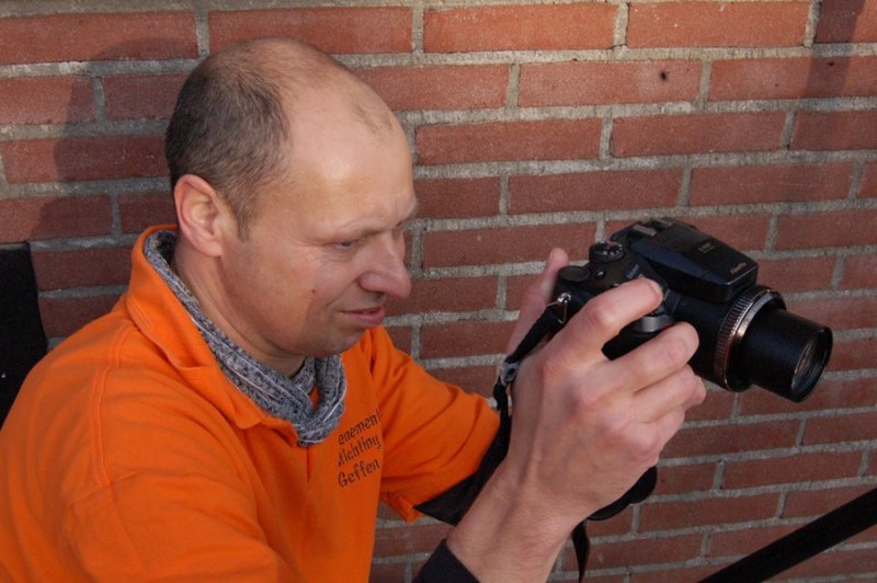 intocht sint 2011 (267)
