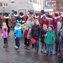 intocht sint 2011 (268)