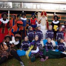 intocht sint 2011 (293)