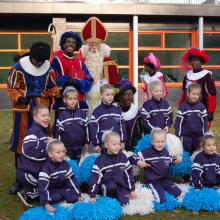 intocht sint 2011 (295)