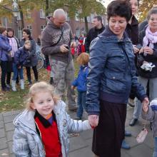intocht sint 2011 (297)