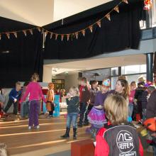 intocht sint 2011 (299)
