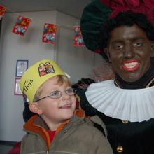 intocht sint 2011 (306)