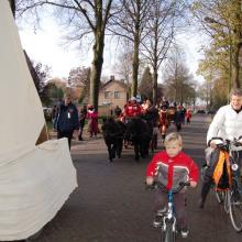 intocht sint 2011 (31)