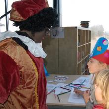 intocht sint 2011 (311)