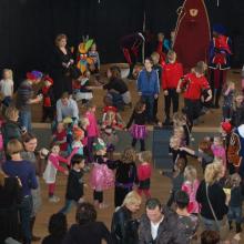 intocht sint 2011 (315)