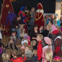 intocht sint 2011 (317)