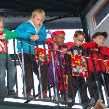 intocht sint 2011 (318)