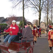 intocht sint 2011 (32)