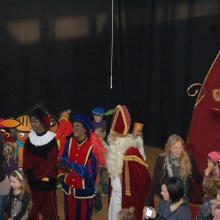 intocht sint 2011 (324)