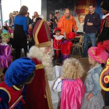 intocht sint 2011 (331)