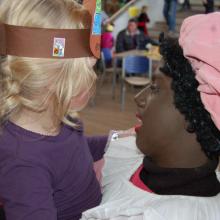 intocht sint 2011 (339)