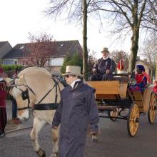 intocht sint 2011 (34)
