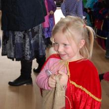 intocht sint 2011 (341)