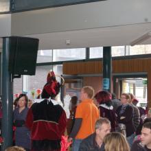 intocht sint 2011 (347)