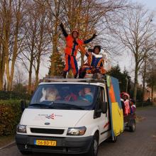 intocht sint 2011 (350)