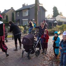 intocht sint 2011 (37)