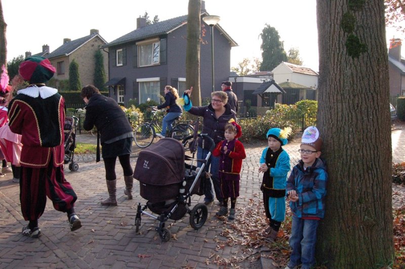 intocht sint 2011 (37)