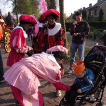 intocht sint 2011 (39)