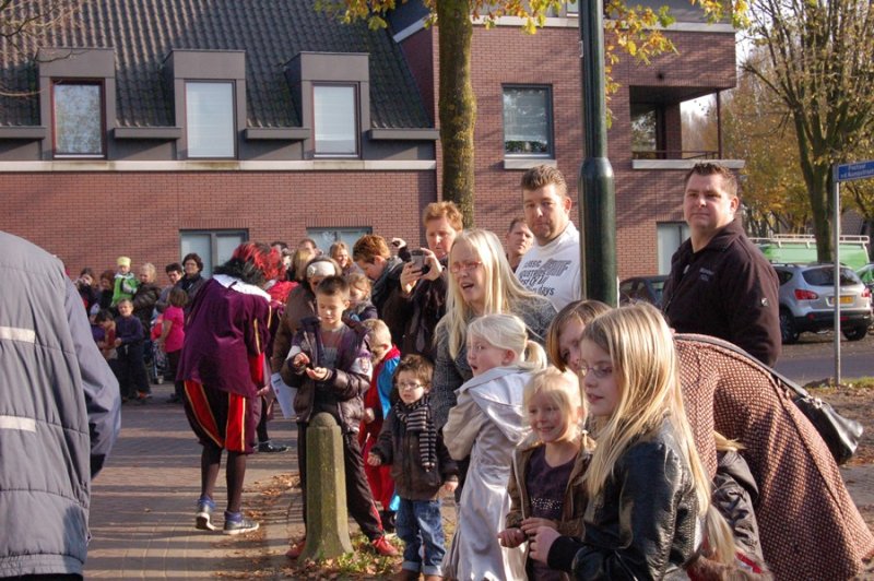 intocht sint 2011 (42)