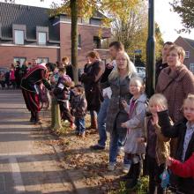 intocht sint 2011 (44)