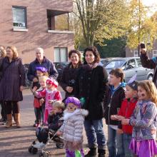 intocht sint 2011 (45)