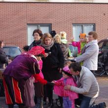 intocht sint 2011 (46)